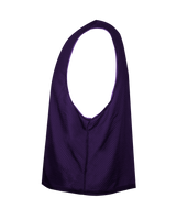 C2 Men's Mesh Track Pinnie C2