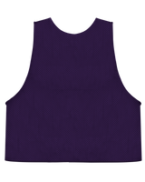 C2 Men's Mesh Track Pinnie C2