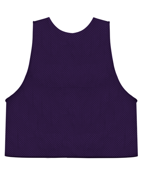 C2 Men's Mesh Track Pinnie C2