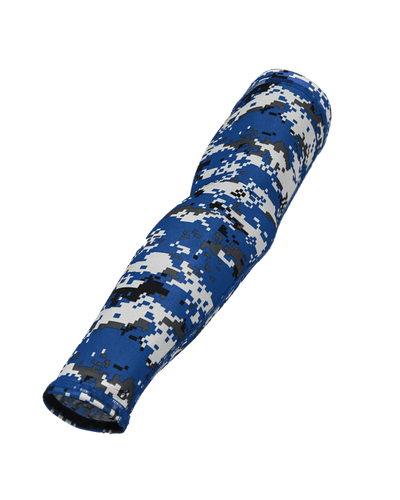 Badger Digital Arm Sleeve