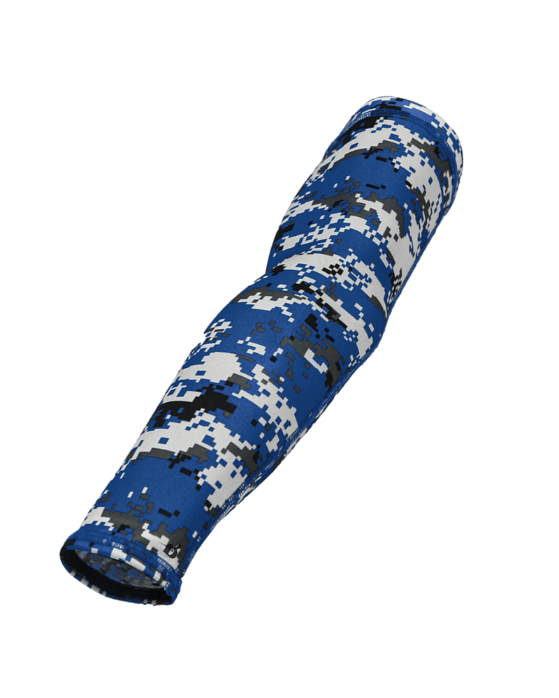 Badger Digital Arm Sleeve