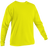 Alleson Men's Long Sleeve Goalie Soccer Jersey Alleson