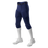 Alleson Youth Integrated Knee Pad Football Pants Alleson