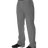 Alleson Youth PWRPPY Warp Knit Wide Leg Baseball Pants Alleson