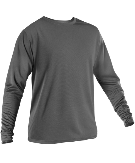 Alleson Men's Long Sleeve Goalie Soccer Jersey Alleson
