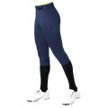 Alleson Women's Stealth Performance Fastpitch Softball Pants Alleson