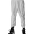Alleson Youth LLBDK2 Pull Up Baseball Pants Alleson