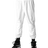 Alleson Youth LLBDK2 Pull Up Baseball Pants Alleson