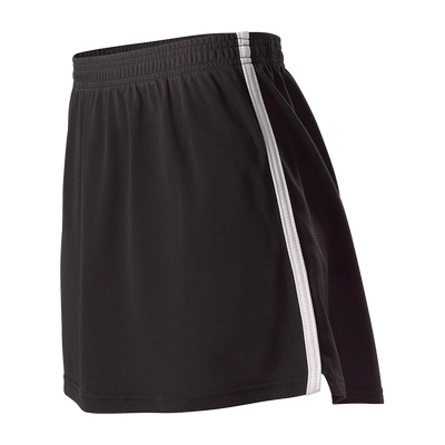 Alleson Youth Lacrosse Kilt