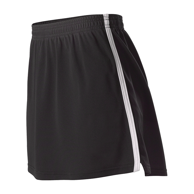 Alleson Youth Lacrosse Kilt