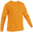 Alleson Men's Long Sleeve Goalie Soccer Jersey Alleson