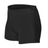 Alleson Women's Volleyball Short Alleson