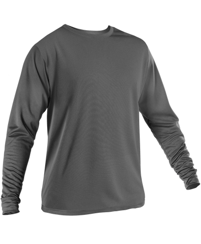 Alleson Youth Long Sleeve Goalie Soccer Jersey