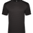 Badger Youth Vintage Line Sport Tri-Blend Tee Badger