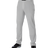 Alleson Youth 605WLPY Baseball Pant Alleson
