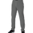 Alleson Youth 605WLPY Baseball Pant Alleson