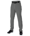Alleson Youth 605WLPY Baseball Pant Alleson