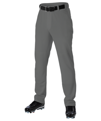 Alleson Youth 605WLPY Baseball Pant