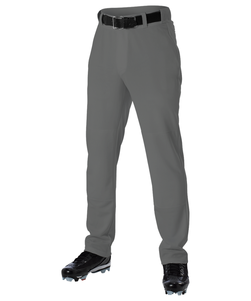 Alleson Youth 605WLPY Baseball Pant
