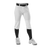 Alleson Youth 605PKNG Fastpitch Knicker Softball Pants Alleson