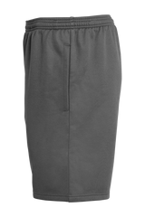 Badger Men's Polyfleece 7" Shorts Badger
