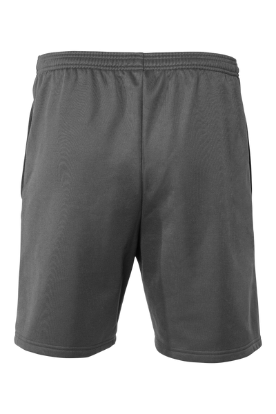 Badger Men's Polyfleece 7" Shorts