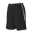 Alleson Youth Reversible Basketball Short Alleson