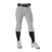 Alleson Youth 605PKNG Fastpitch Knicker Softball Pants Alleson