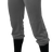 Alleson Youth Belted Speed Premium Fastpitch Softball Pants Alleson