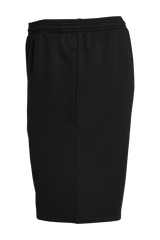 Badger Men's Polyfleece 7" Shorts Badger