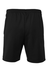 Badger Men's Polyfleece 7" Shorts Badger