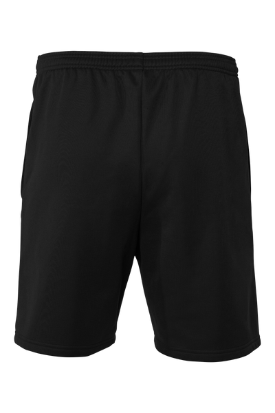 Badger Men's Polyfleece 7" Shorts