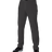 Alleson Youth 605WLPY Baseball Pant Alleson