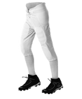 Alleson Men's Solo Football Pants Alleson