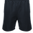 Badger Men's Polyfleece 7" Shorts Badger