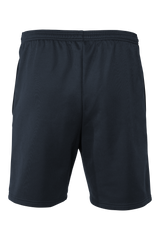 Badger Men's Polyfleece 7" Shorts Badger