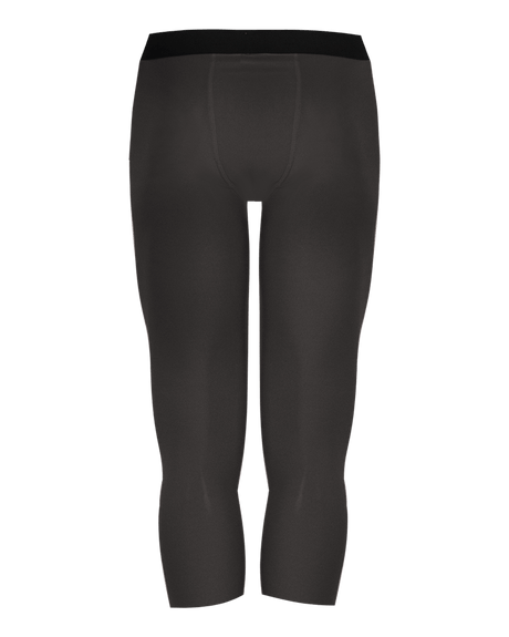 Badger Men's Calf Length Tights Badger