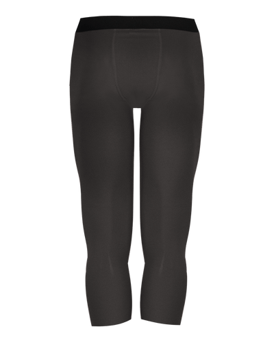 Badger Men's Calf Length Tights