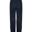 C2 Youth Fleece Pants C2