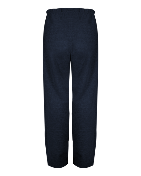 C2 Youth Fleece Pants C2