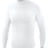 Badger Men's B-Hot Long Sleeve Mock Badger
