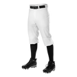 Alleson Youth 605PKNY Baseball Knicker Pants Alleson