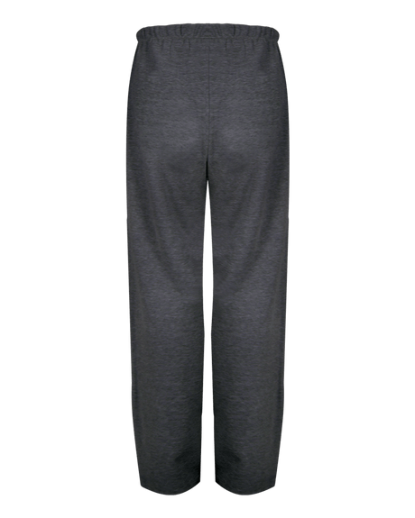 C2 Youth Fleece Pants C2