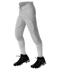 Alleson Men's Solo Football Pants Alleson