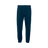 C2 Youth Fleece Elastic Bottom Pants C2