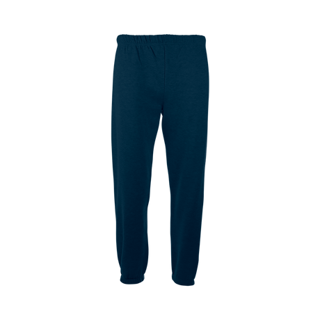 C2 Youth Fleece Elastic Bottom Pants C2