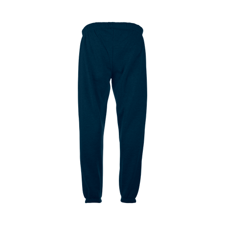C2 Youth Fleece Elastic Bottom Pants C2