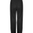 C2 Youth Fleece Pants C2