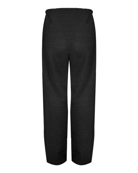 C2 Youth Fleece Pants C2