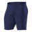 Alleson Men's Compression Shorts Alleson